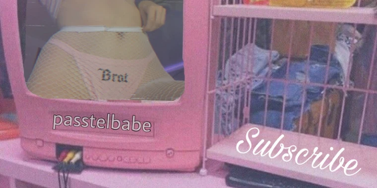 creator header picture