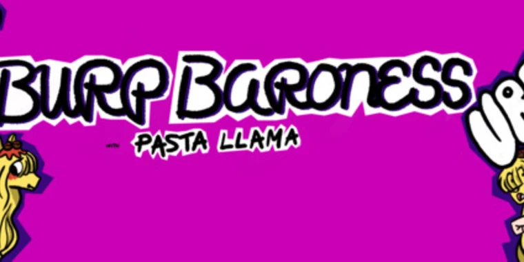 creator header picture