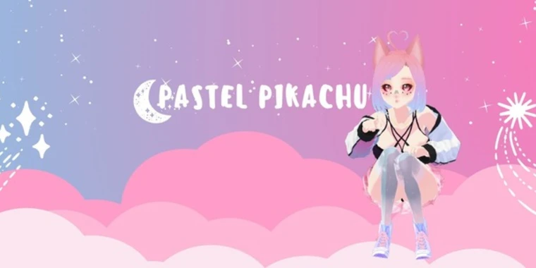 creator header picture