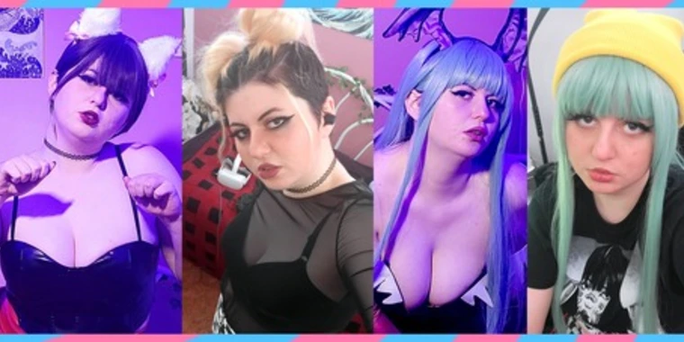 creator header picture