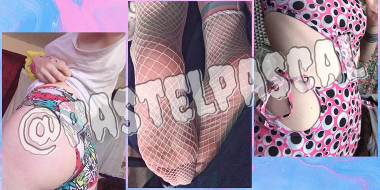 creator header picture