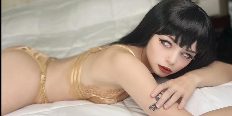 creator header picture