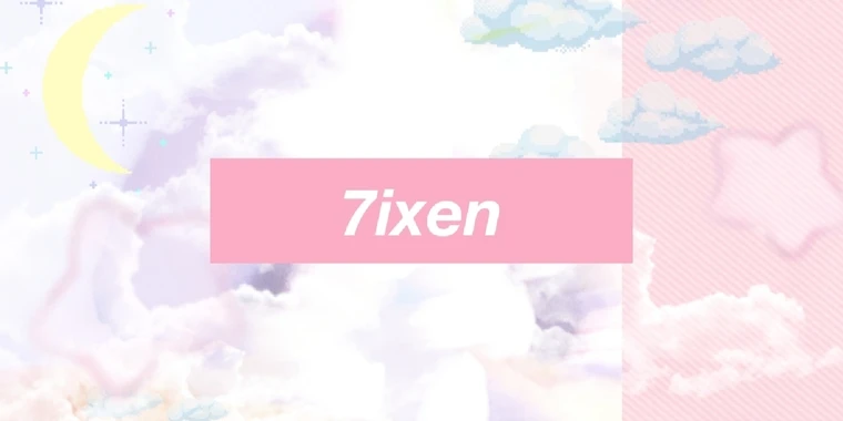 creator header picture