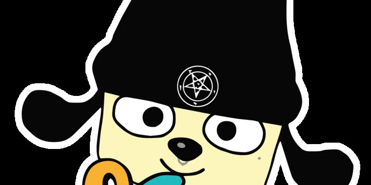 creator header picture