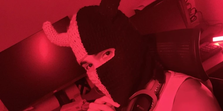 creator header picture