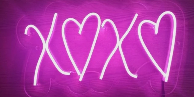 creator header picture