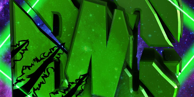 creator header picture