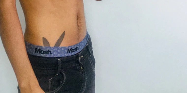 creator header picture