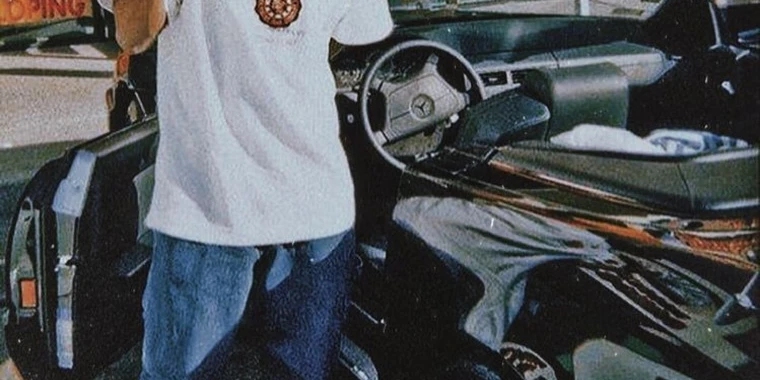 creator header picture