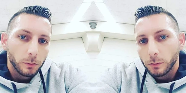 creator header picture