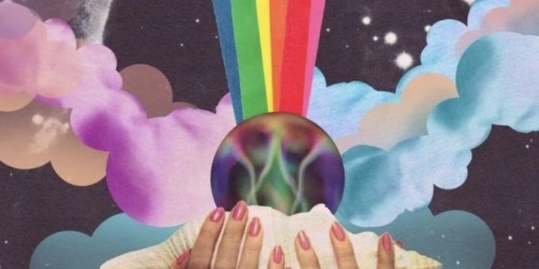 creator header picture