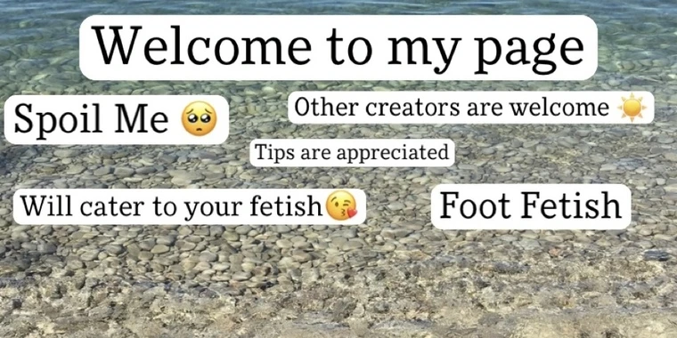 creator header picture