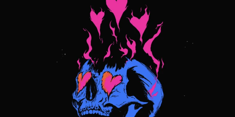 creator header picture