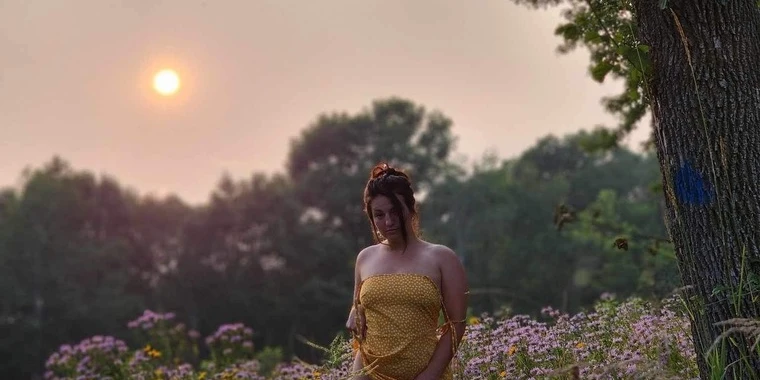 creator header picture