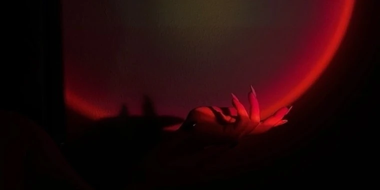 creator header picture