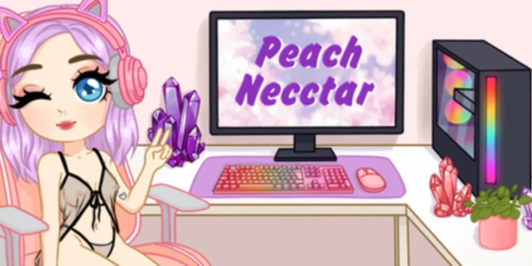 creator header picture