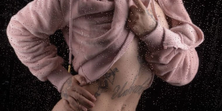 creator header picture