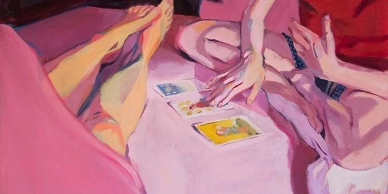 creator header picture