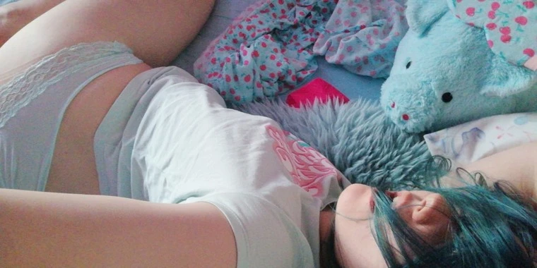 creator header picture
