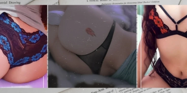 creator header picture