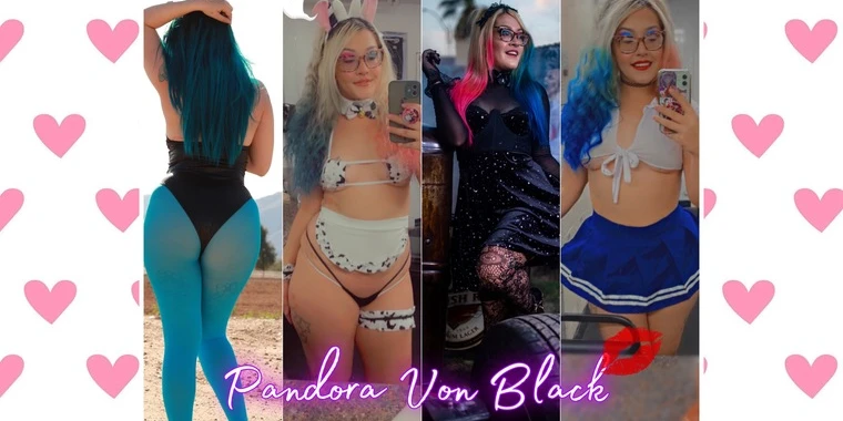 creator header picture