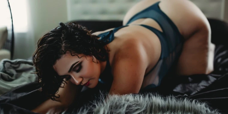 creator header picture