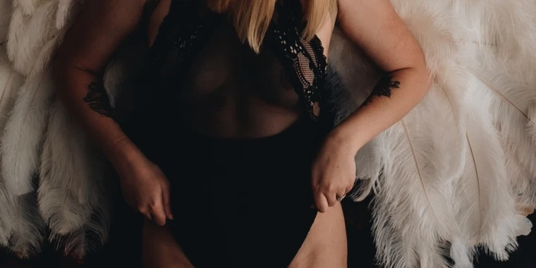 creator header picture