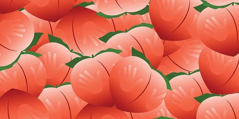 creator header picture