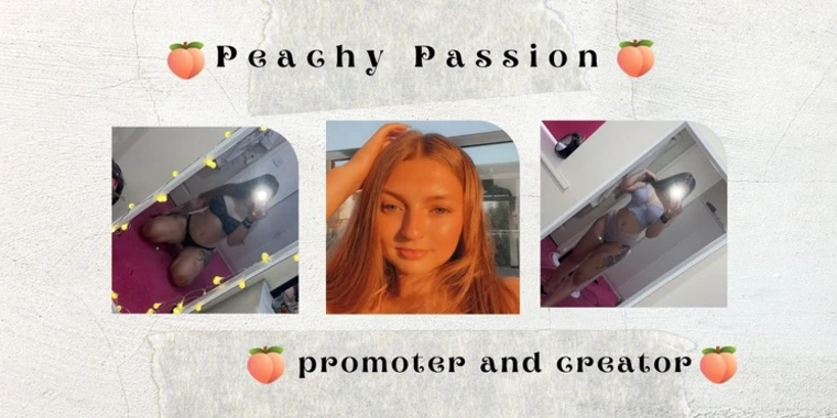 creator header picture
