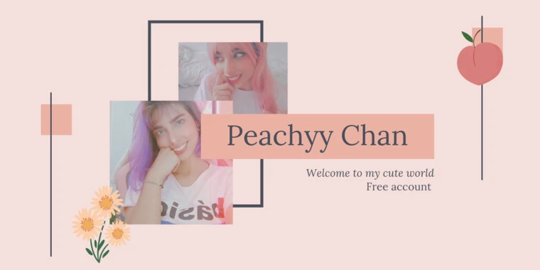 creator header picture