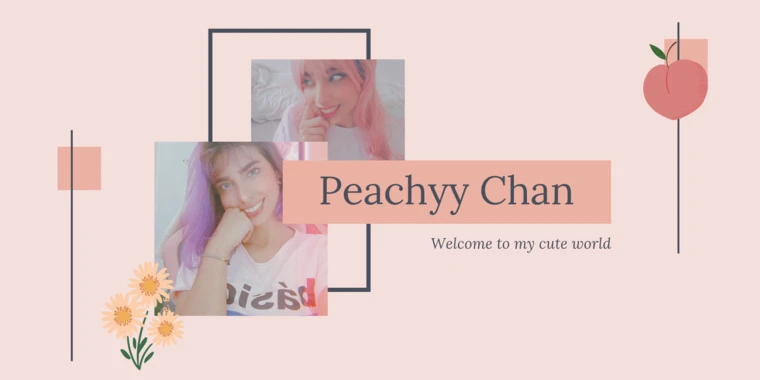 creator header picture