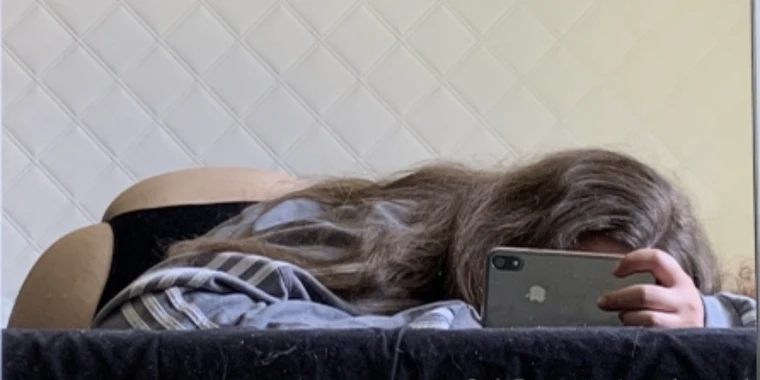 creator header picture