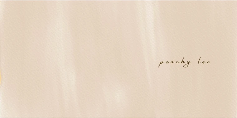 creator header picture