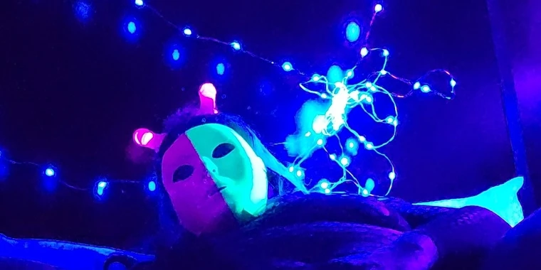 creator header picture