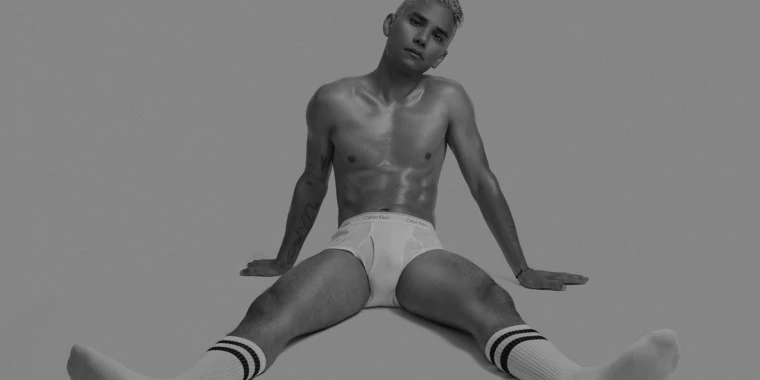 creator header picture