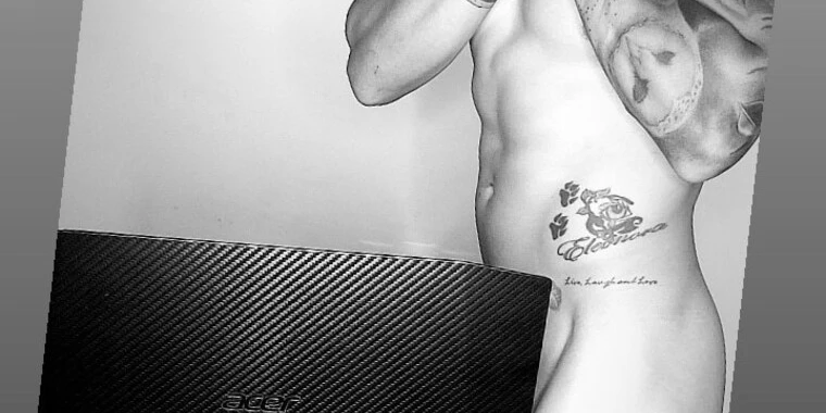 creator header picture