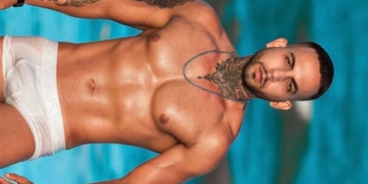 creator header picture