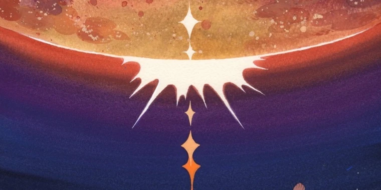 creator header picture