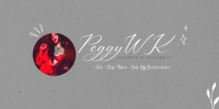 creator header picture