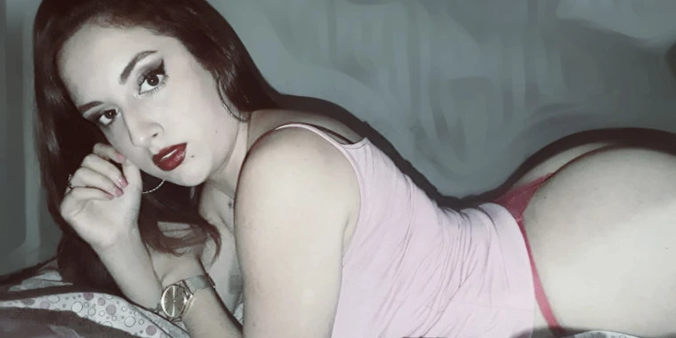 creator header picture