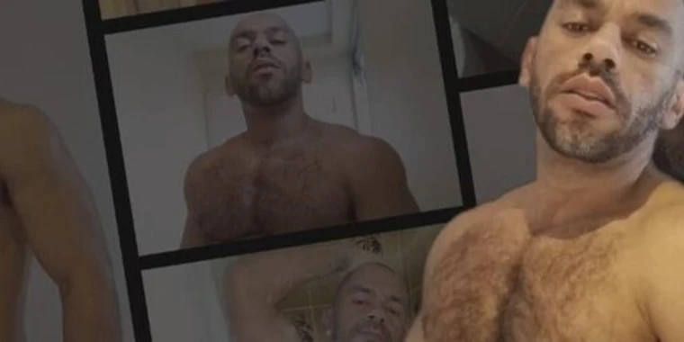 creator header picture
