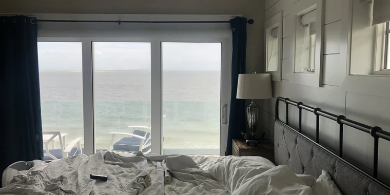 creator header picture