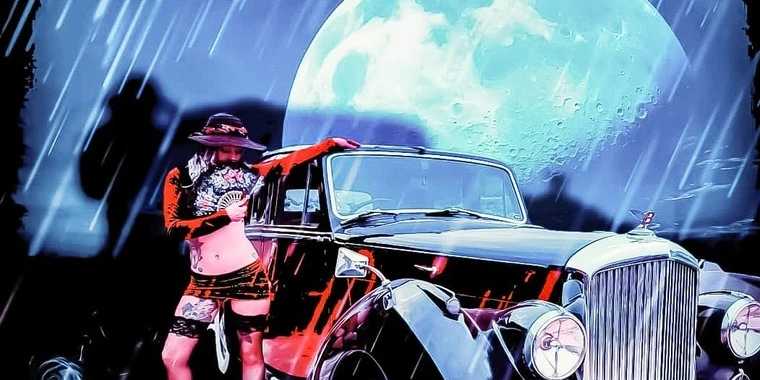 creator header picture