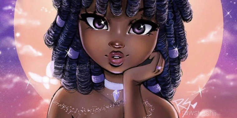 creator header picture