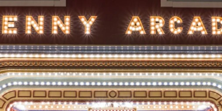 creator header picture