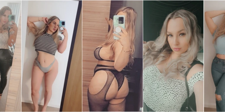 creator header picture