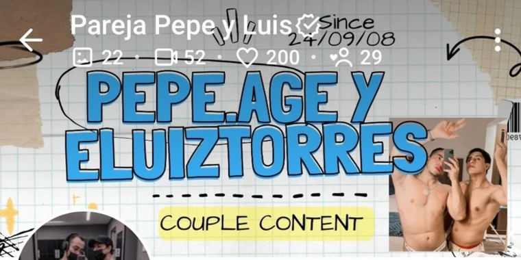 creator header picture
