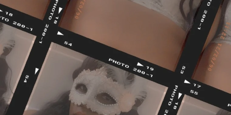 creator header picture
