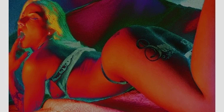 creator header picture