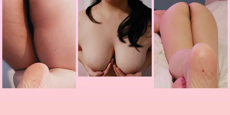 creator header picture